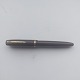Bordeaux Big Ben fountain pen

