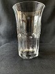 Water glass #Marselisborg HolmegaardHeight 10.5 cmSOLD