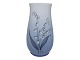 Bing & Grøndahl
Vase med liljekonvaller