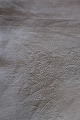 Antikke Stofservietter/mundservietterHørMed smuk vævning med struktur30cm x 35cmHåndvævedeHaves 13 stk. ensAntikt, dansk linned og olmerdug er vores speciale