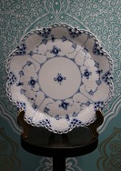 vare nr: RC# 1/1062