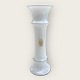 Holmegaard
MB vase
Opal hvid
*150kr
