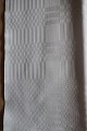 Antikke Stofservietter/mundservietterHørMed smuk vævning med struktur48cm x 54cmHåndvævedeHaves 3 stk. ensAntikt, dansk linned og olmerdug er vores speciale