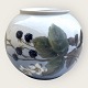 Royal Copenhagen
Brombær vase
#288/ 42-6
*450kr