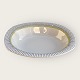 Gefle
Spike
Serving bowl
*DKK 250