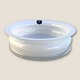 Holmegaard
amphora
Small bowl
*DKK 100