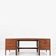 Børge Mogensen / P. Lauritsen & SønBM 66 - Skrivebord ...