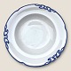 Villeroy & Boch
Blue Olga
Deep plate
*100 DKK
