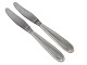 Karina Silver
Luncheon knife 19.3 cm.
