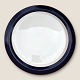 Aluminia
Prunella
Round dish
*DKK 300
