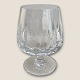 Lyngby glasParisCognac*50kr