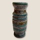Italy
Retro vase
*DKK 375