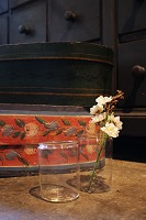 vare nr: Sylteglas nr. 4