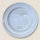 Royal Copenhagen
Hvidpot
Sidetallerken
#6293
*75Kr