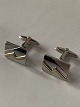 Cufflinks
Height 17.36 mm
Width 12 mm