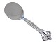 Ornamental silver
Cake spade 21.2 cm.