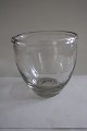 Antique jelly / marmalade / jam glass
H: about 7cm
W: about 7cm
In a very good condition
Please look at our other items as jelly glass too