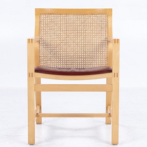 no.1045979 no.1045979