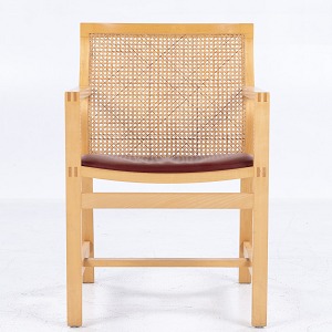 no.1045980 no.1045980