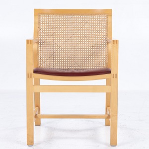 no.1045981 no.1045981