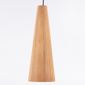 nr.1054854 nr.1054854