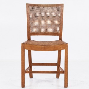 no.1054173 no.1054173