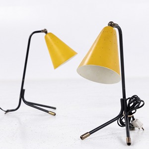 nr.1046735 nr.1046735