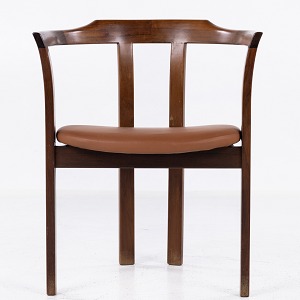 no.1043650 no.1043650