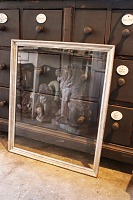 vare nr: Ramme nr.11