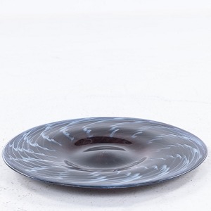 no.4100809 no.4100809