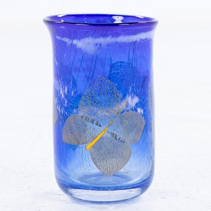 no.4100813 no.4100813