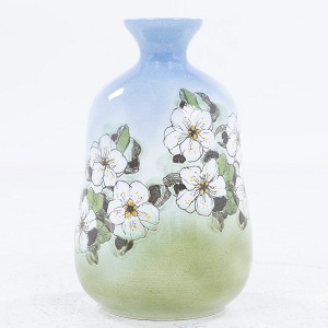 no.1043259 no.1043259