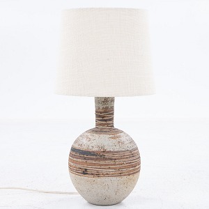 nr.1055896 nr.1055896