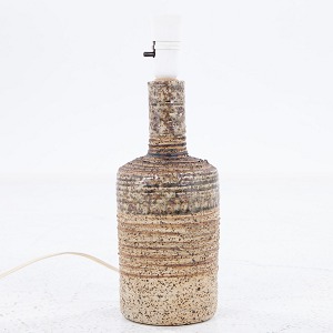 nr.1055897 nr.1055897