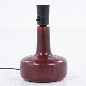 nr.1055872 nr.1055872