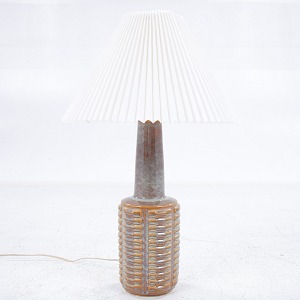 nr.1055871 nr.1055871