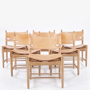 no.1055929 no.1055929