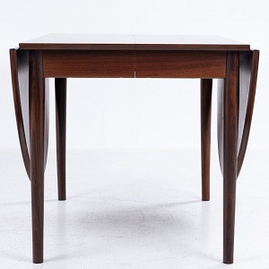 no.1055768 no.1055768