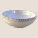 BavariaKongeåBowl*DKK 200