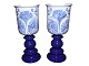Bjorn WiinbladHurricane candle light holder