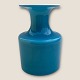 Holmegaard
Palet
Vase
*500 DKK