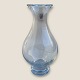 Holmegaard
Wine decanter
*DKK 150
