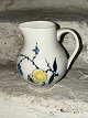 Royal Copenhagen Rimmon cream jug