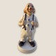 Bing & Grondahl
Clown
#2511
*450 DKK