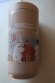 SteltonMoomin Frost To Go Click Isoleret termokop/krus 0,2LRustfrit stål og plastikSpejl i toppenMål: 14 x 7,2 x 7,2 cm
