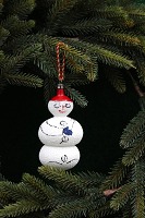 vare nr: Jul nr. 576