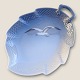 Bing & GrondahlSeagull without goldLeaf dish#199*DKK 175