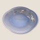 Bing & GrondahlSeagull without goldBowl#12A*DKK 350