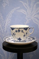 vare nr: RC# 1/703.