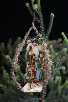 vare nr: Jul nr. 595